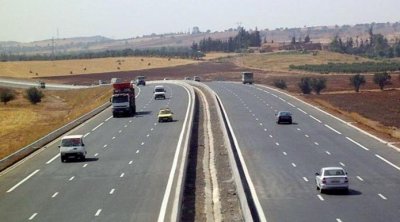 تكليف أعوان محلفين لضبط المُخالفات والاعتداءات على الطرقات