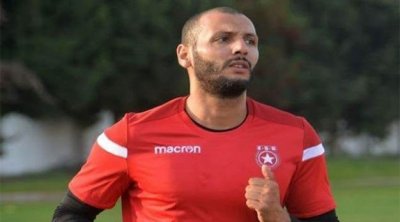 L’Etoile du Sahel prolonge Chikhaoui et Balbouli 