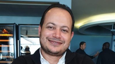 Tunisie : Arrestation de l’animateur Samir Elwafi