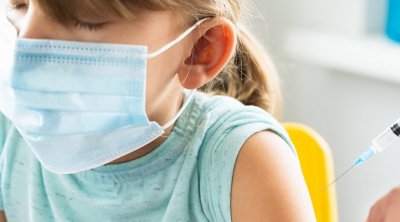 Tunisie: plus de 6 millions de personnes ont achevé le processus de vaccination