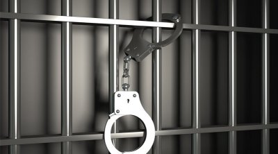 Nabeul : Mandat de dépôt à l’encontre de 4 agents municipaux à Korba