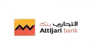 التجاري بنك لن يغادر تونس 