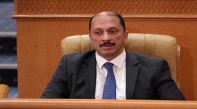 محمد عبو : تيكاد 8 ليس مؤتمرا للهبات بل للإستثمار