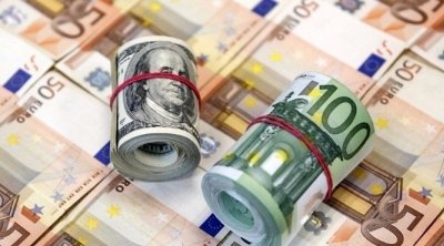 احتياطي تونس من العملة الصعبة يبلغ 115 يوم توريد