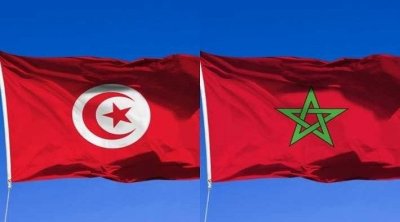 Le SNJT déplore une campagne de dénigrement des médias marocains contre la Tunisie