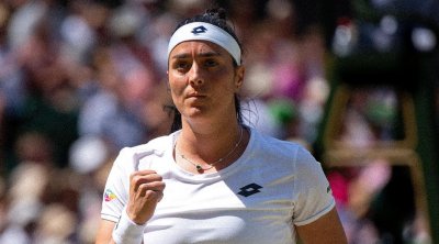 US Open: Ons Jabeur passe au second tour