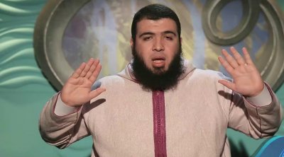 جامعة التعليم العالي تدعو الى نشر نتائج التحقيق في محاضرة داعية مصري بالمنستير