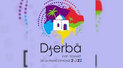 Sommet de la Francophonie: organisation d’une manifestation culturelle sur la calligraphie