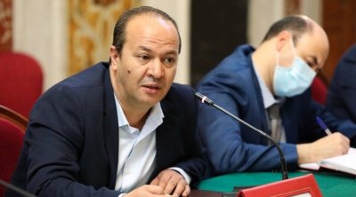 حاتم المليكي : الدستور الجديد من عهد موسيليني وهتلر