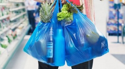 تونس : إيقاف تصنيع أكياس البلاستيك بداية من 1 سبتمبر 