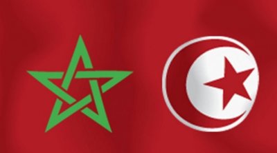 تونس : منظمة الدفاع عن المستهلك تعلق العمل مع نظيرتها المغربية 