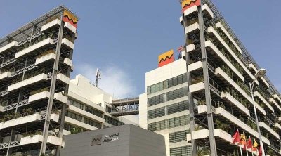 نقابة التجاري بنك تشدّد على ضرورة النأي بالمؤسسة عن الخلافات السياسية 