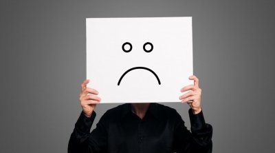 حوالي 60% من التونسيين متفائلون... والشباب متشائم