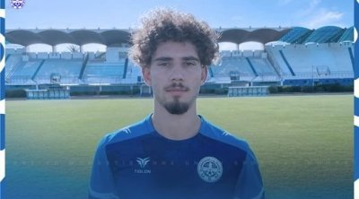 L’USM recrute le joueur de l’équipe olympique