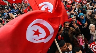 Sondage : Le taux d'optimisme chez les tunisiens augmente