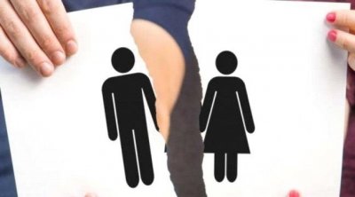 أول قضية إنذار بالنشوز الزوجة ضد زوجها في تاريخ القضاء المصري