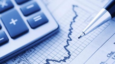 تقلص عجز الميزانية خلال السداسي الأول من سنة 2022