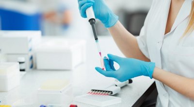 Covid-Tunisie : Tunisie/ Coronavirus : 74 nouvelles contaminations et Zéro décès en 24 heures