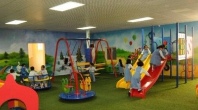 Manouba : Fermeture de 65 espaces anarchiques dédiés à l’enfance