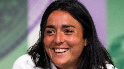 US Open : Ons Jabeur au 3è tour