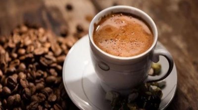 الغرفة الوطنية لأصحاب المقاهي : الدولة عاجزة عن توفير المواد الأساسية