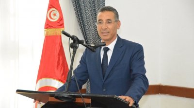 توفيق شرف الدين : لست أهلا لتلقد منصب رئيس الحكومة 