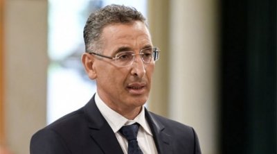 وزير الداخلية : النقابات الأمنية اقتطعت 34 مليون دينار من أجور الأعوان