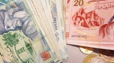 حفيظ: الحكومة مازالت مصرة على اقتطاع مساهمة الـ1 % من الأجور