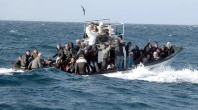 بنزرت: تواصل البحث عن المفقودين في عمليّة الحرقة