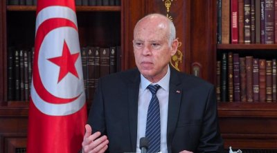 هيومن رايتس ووتش: سعيّد يهزأ بالحقوق الاقتصادية والاجتماعية للمرأة التونسية