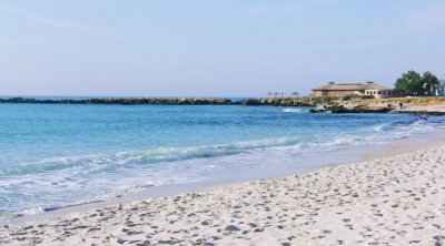 بداية من السبت: ارتفاع في درجات الحرارة لتصل 44 درجة