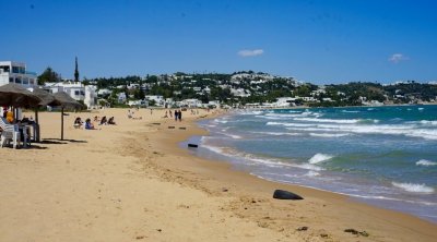 السبت: ارتفاع درجات الحرارة