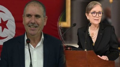 الطبوبي: باب الحوار مازال مفتوحا مع الحكومة 