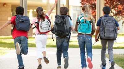 تونس : انطلاق عملية التسجيل عن بعد لتلاميذ المرحلة الابتدائية