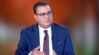 حركة الشعب: لا يجب ترك الإنتخابات رهينة إرادات فردية 