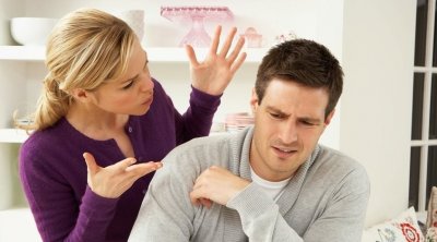 دراسة... الإهانات تحفز نشاط الدماغ أكثر من المجاملات