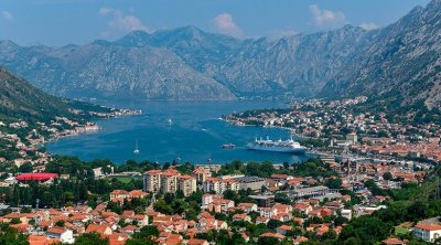 حوالي 10 آلاف تونسي وصلوا أوروبا عبر صربيا بتكلفة 20 مليون 