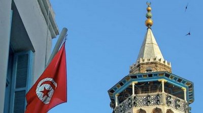 مدنين : إمام جامع يشارك في حرقة إلى لمبيدوزا