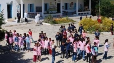 Réouverture ce lundi 05 septembre de l’inscription à distance pour les élèves de la première année primaire