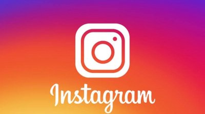 أنستغرام يتعرض لثاني أكبر غرامة مالية أوروبية لانتهاكه خصوصية الأطفال