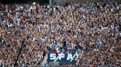 Coupe de Tunisie : trente mille billets en vente pour la finale