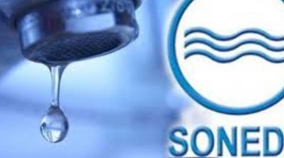 Perturbation dans la distribution de l’eau potable à Jendouba