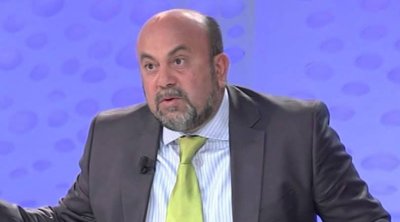 قضية أنستالينغو :عماد بن حليمة يتهم وزير الداخلية بتصفية حسابات سياسية