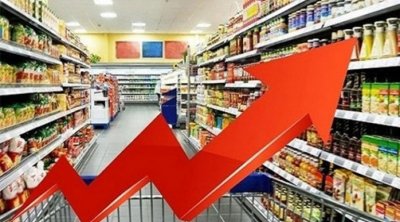 آرام بالحاج: قريبا الترفيع في أسعار بعض المواد الأساسية