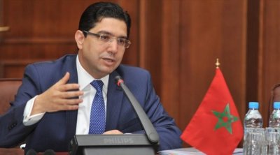 Tunis-Maroc : La Ligue arabe annonce le règlement du différend survenu à la veille de la Ticad 08
