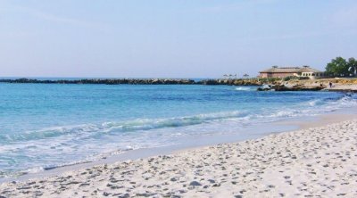 Tunisie : Températures en hausse ce jeudi 