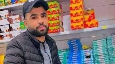 Tirs de la Douane contre un citoyen  :Trois douaniers aux arrêts