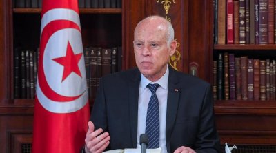 Rentrée scolaire : Grâce présidentielle spéciale en faveur de 1621 détenus