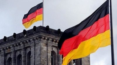 ألمانيا تضبط أكبر شحنة لمخدر الهيروين في تاريخ البلاد