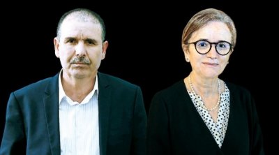 الطبوبي يتوقع التوصل إلى حل بخصوص المفاوضات الاجتماعية